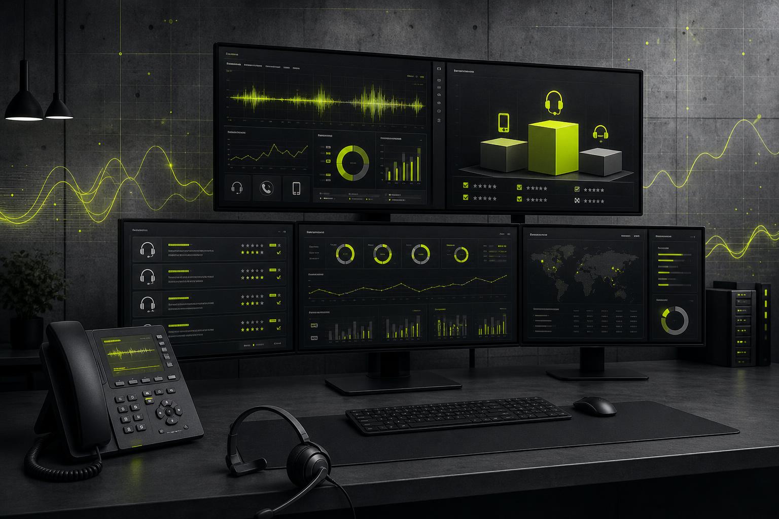 découvrez notre comparateur appel entrant 2026 et trouvez les meilleures solutions testées pour optimiser la gestion de vos appels entrants. comparez facilement les offres et choisissez celle qui convient le mieux à votre entreprise.