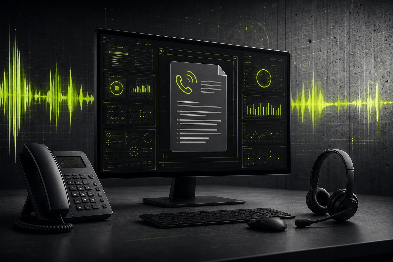 téléchargez gratuitement notre modèle de script pour appel entrant au format pdf et découvrez des conseils pratiques pour optimiser vos échanges téléphoniques professionnels.