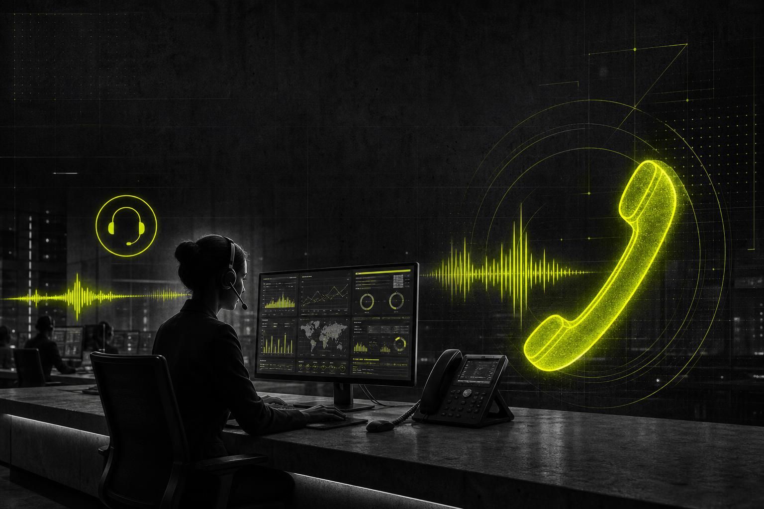 découvrez comment choisir le service d'accueil téléphonique externalisé idéal en 2026 pour optimiser la relation client et améliorer la gestion de vos appels professionnels.
