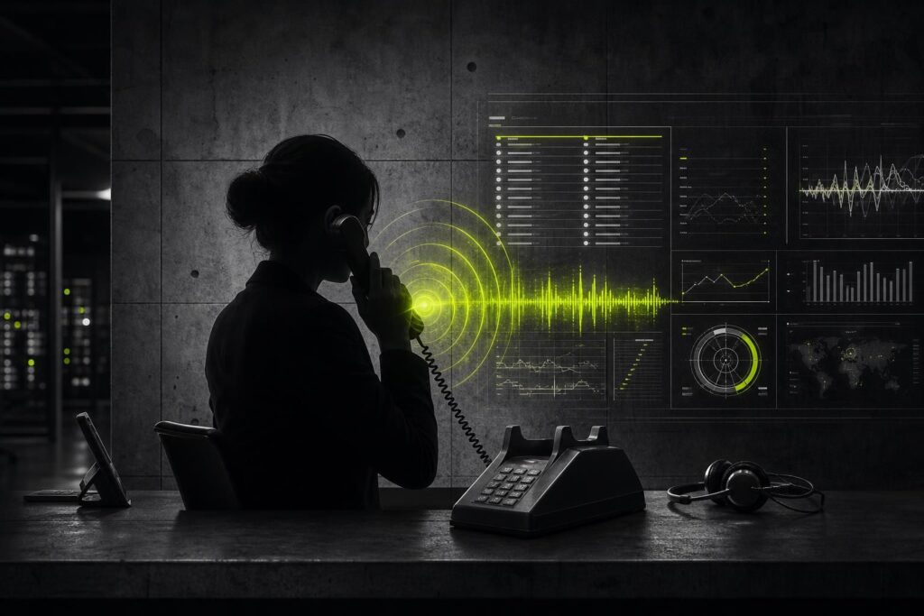 découvrez 15 scripts professionnels pour créer un message d'accueil téléphonique efficace et personnalisé pour votre entreprise.