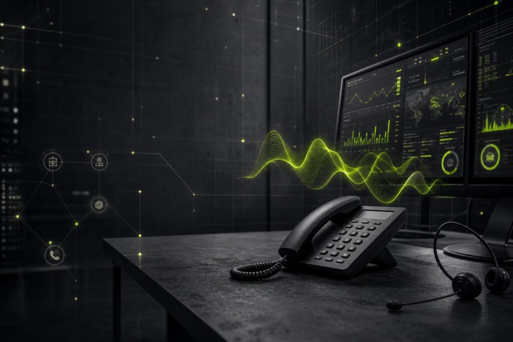 découvrez les meilleures solutions de permanence téléphonique pas cher en 2026 pour optimiser votre gestion d'appels à moindre coût.