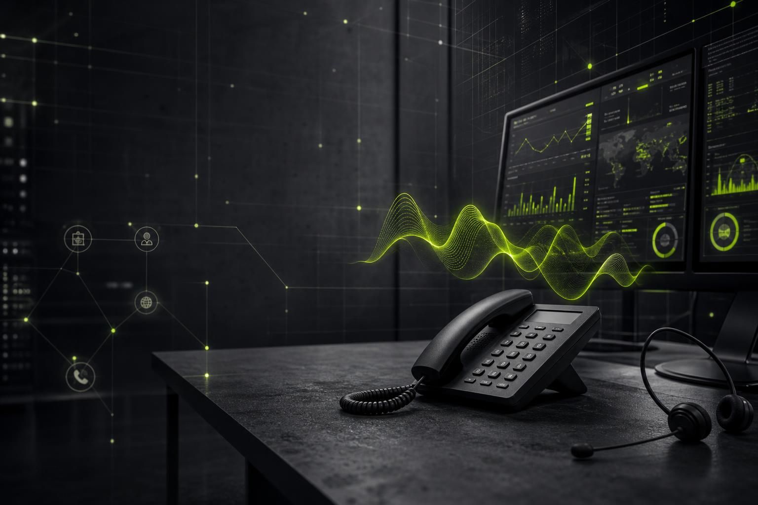 découvrez les meilleures solutions de permanence téléphonique pas cher en 2026 pour optimiser votre gestion d'appels à moindre coût.