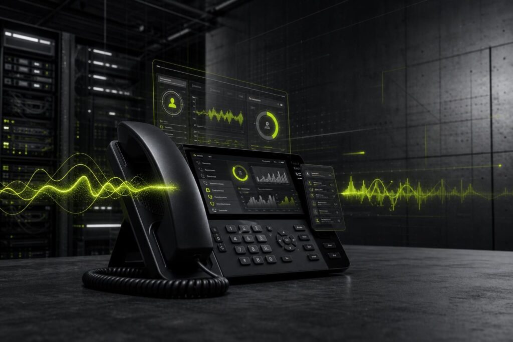découvrez les tarifs actuels des prix standard téléphoniques en 2026. comparez les coûts et choisissez l'option la plus adaptée à vos besoins.