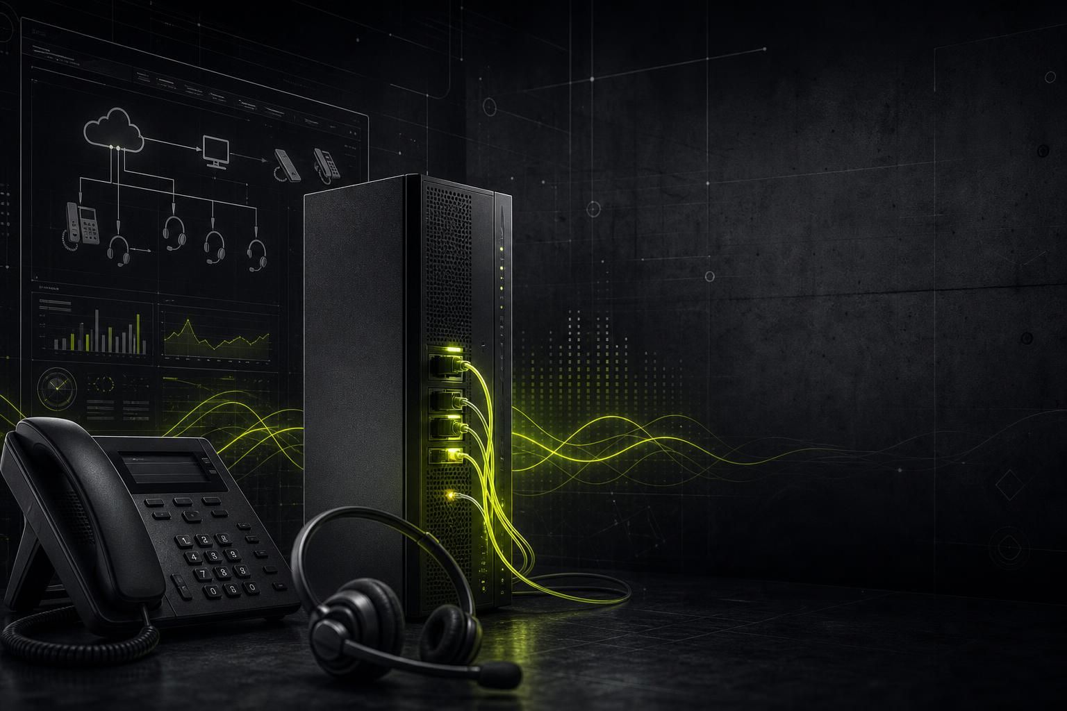 découvrez pourquoi migrer vers un standard téléphonique voip en 2026 est essentiel pour moderniser votre communication, réduire les coûts et améliorer la flexibilité de votre entreprise.