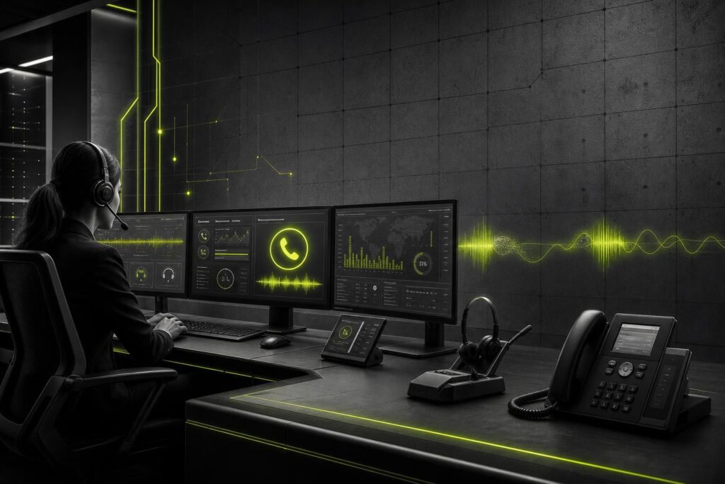 découvrez comment gérer efficacement vos appels clients grâce à un accueil téléphonique professionnel pour avocats et optimisez la relation avec vos clients.