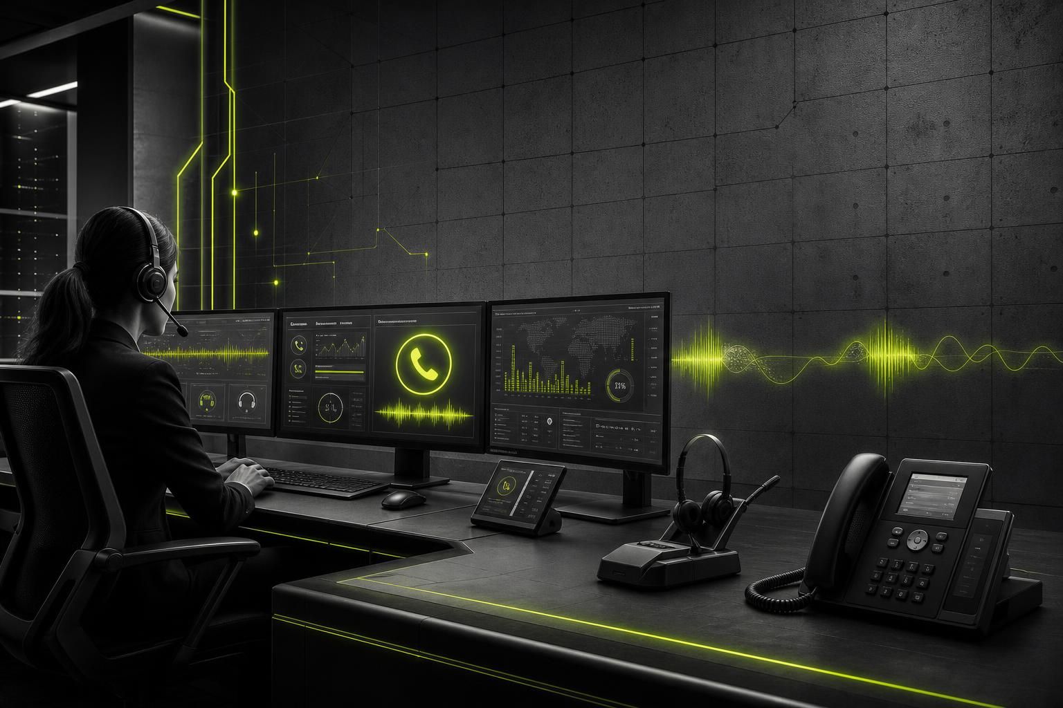 découvrez comment gérer efficacement vos appels clients grâce à un accueil téléphonique professionnel pour avocats et optimisez la relation avec vos clients.