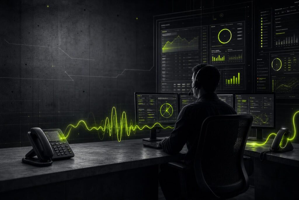 découvrez 7 techniques efficaces de réception d'appels pour améliorer votre relation client et ne plus jamais perdre de clients. optimisez chaque appel et boostez votre fidélisation.