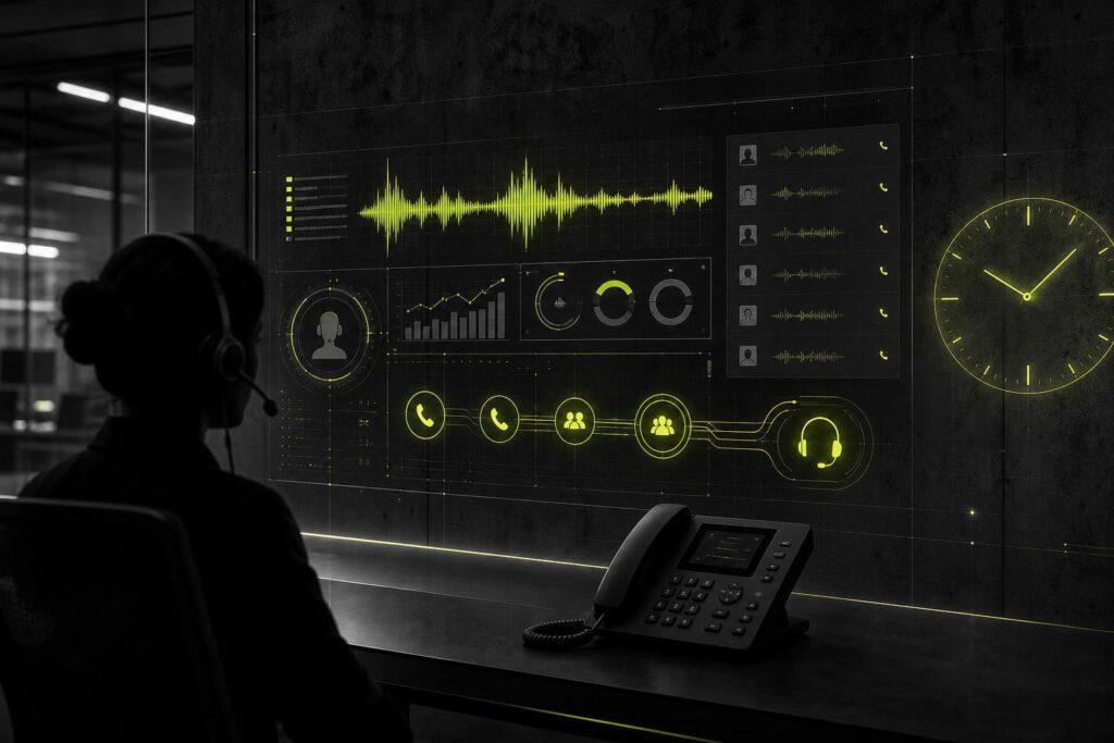 découvrez le fonctionnement de l'accueil téléphonique de la caf et les temps d'attente moyens pour joindre un conseiller. toutes les informations pour contacter efficacement la caisse d'allocations familiales.