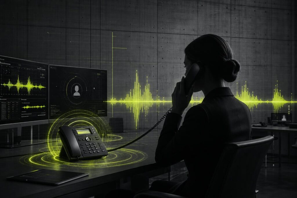 découvrez les règles d'or pour réussir un accueil téléphonique efficace et professionnel. apprenez comment créer une première impression positive et fidéliser vos interlocuteurs.
