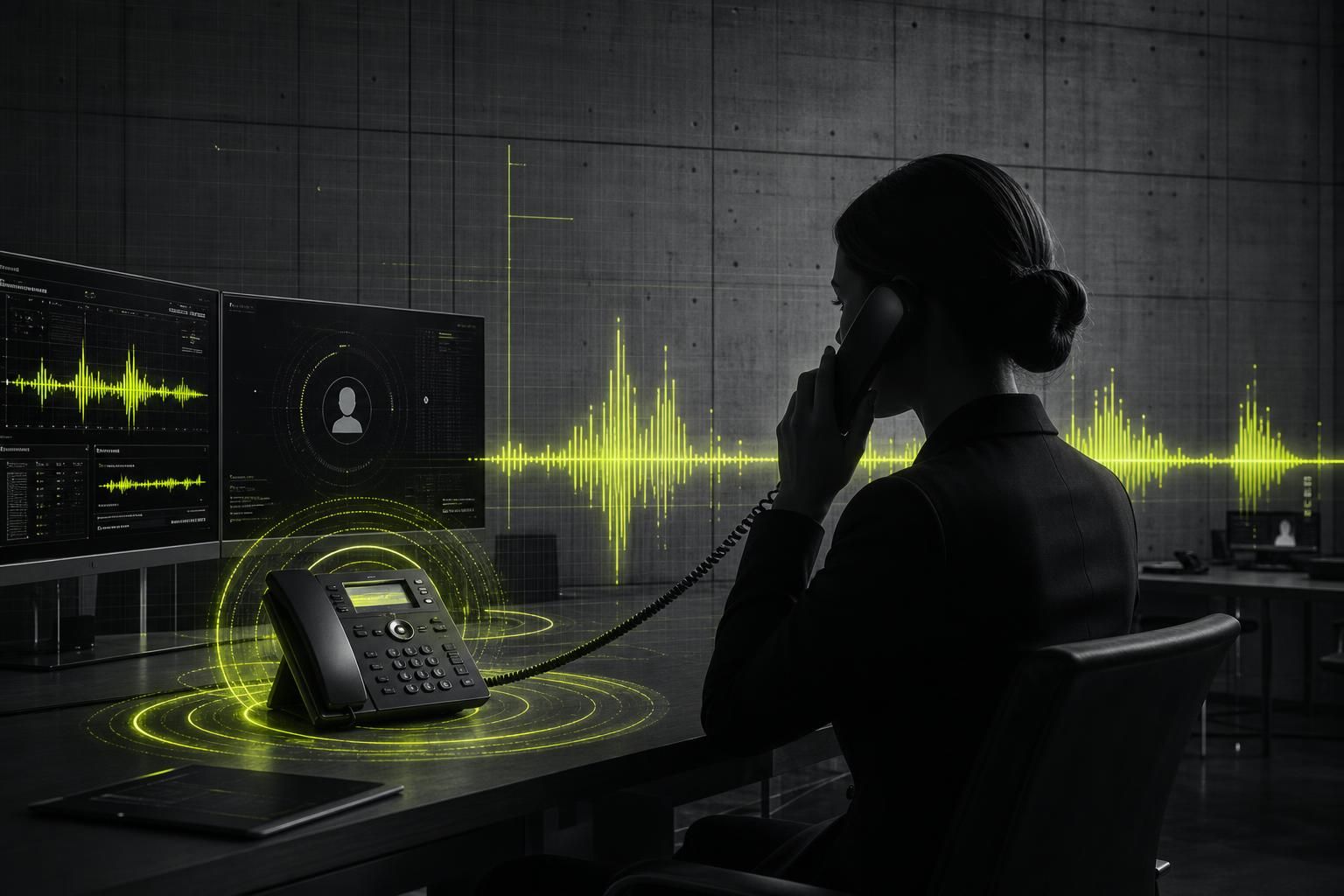 découvrez les règles d'or pour réussir un accueil téléphonique efficace et professionnel. apprenez comment créer une première impression positive et fidéliser vos interlocuteurs.