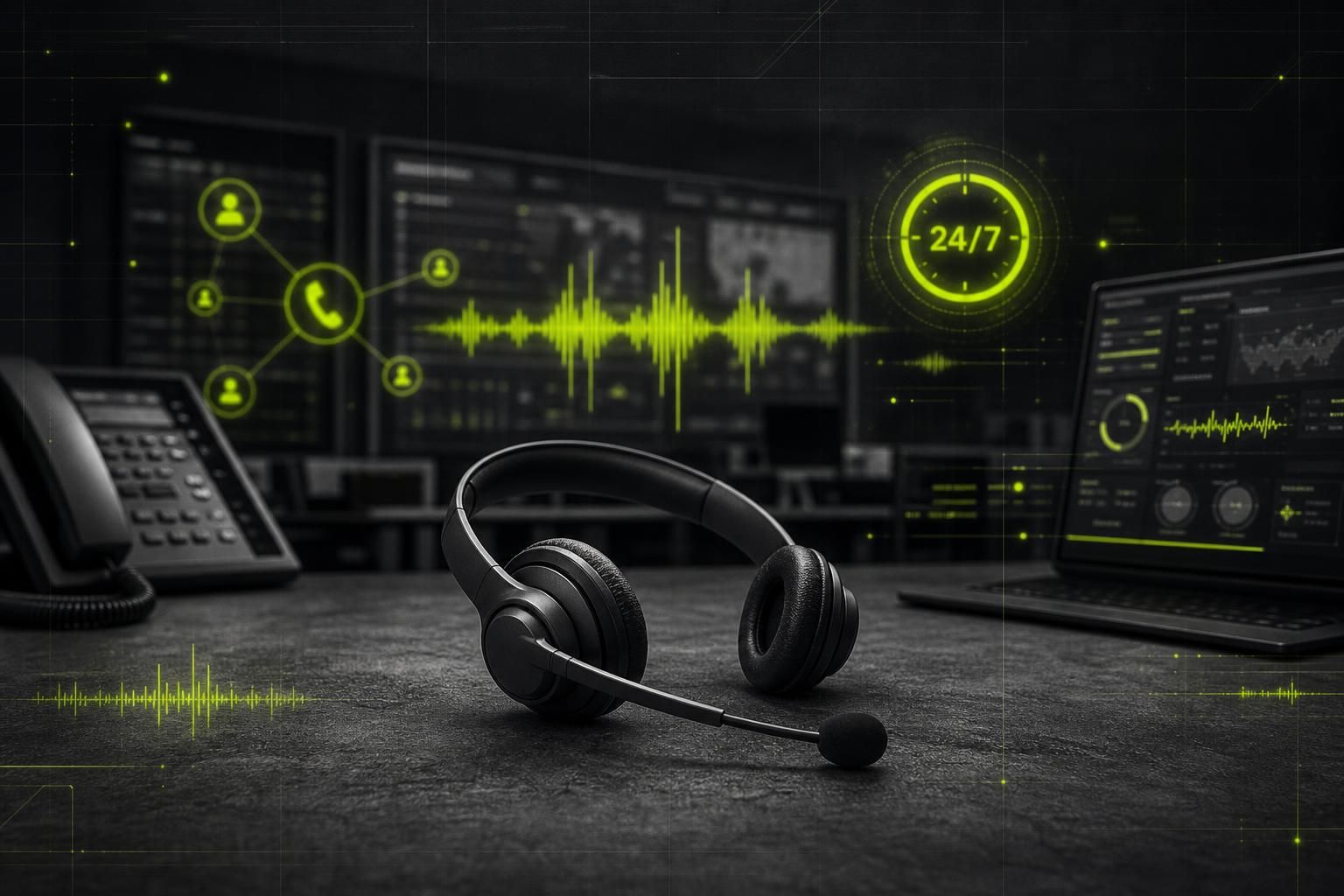 découvrez nos solutions de télésecrétariat juridique adaptées aux cabinets d'avocats pour optimiser la gestion administrative et améliorer la productivité.